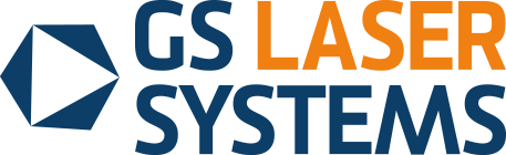 GS Laser Systems NL